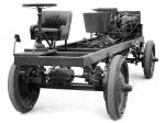 Jeffery Quad 1914 года